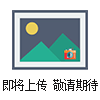 SA-225L /167KW中國(guó)臺(tái)灣富田伺服電機(jī)、變頻電機(jī)、感應(yīng)剎車(chē)電機(jī)